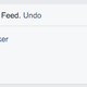 Image for article titled How to rid your Facebook feed of all those terrible viral news stories